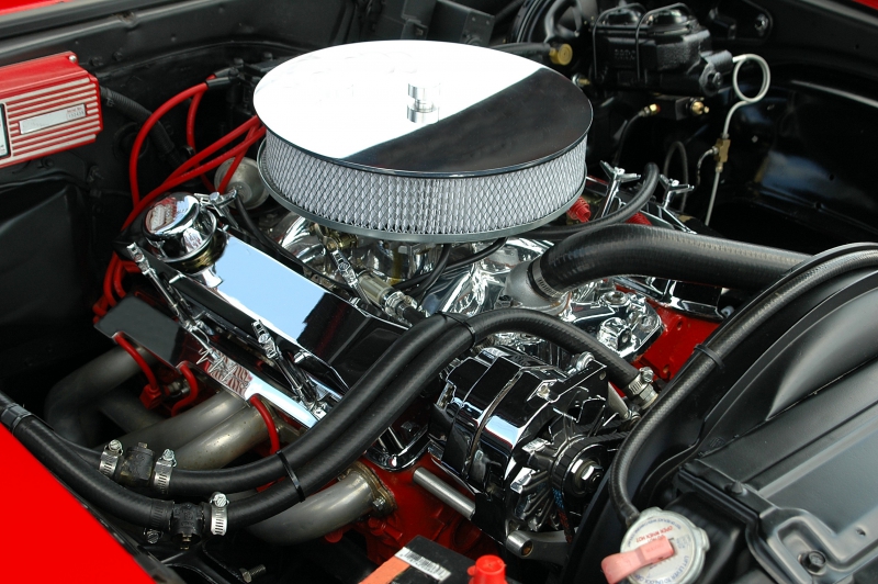 garagiste-TRIGANCE-min_car-engine-1548434